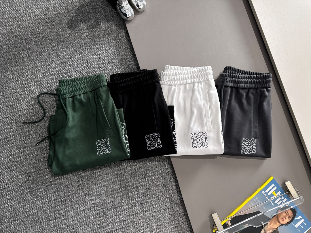 スーパーコピー服後払い国内発送対応N品安全必ず届く信用できるサイト